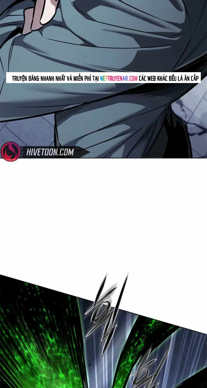Chapter 398 - Trang 134