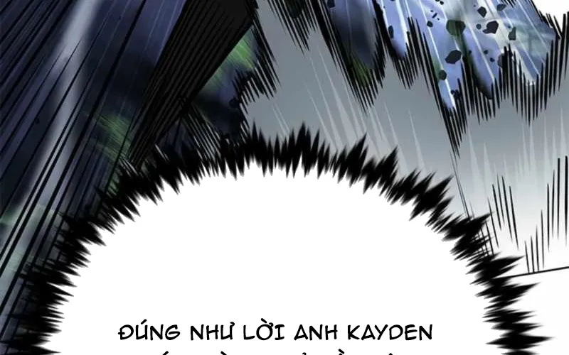 Chapter 398 - Trang 136