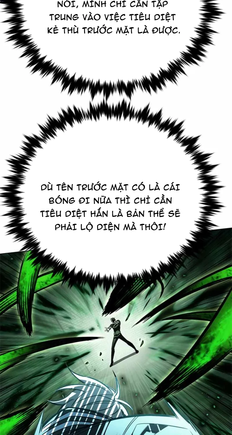 Chapter 398 - Trang 137