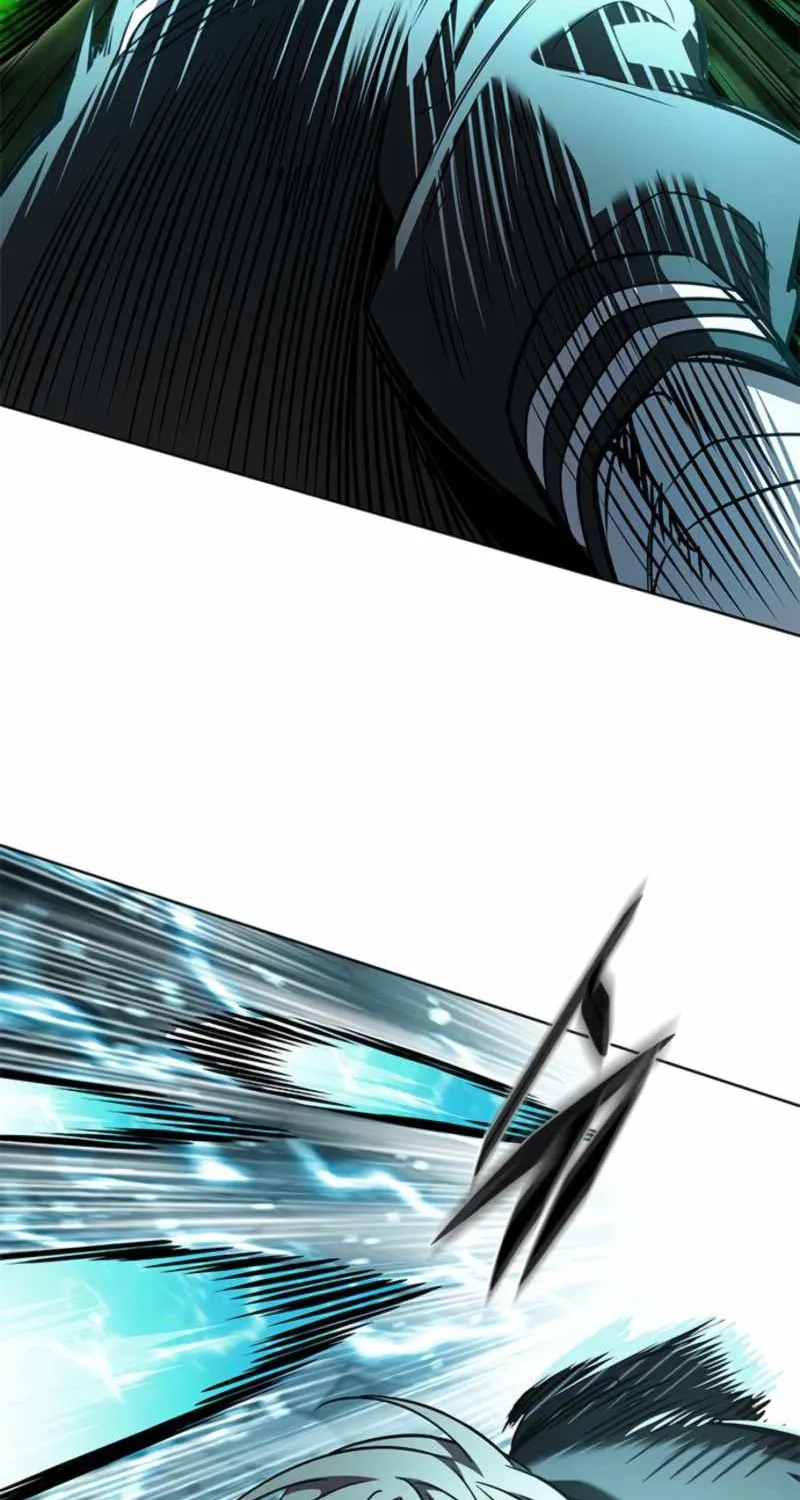 Chapter 398 - Trang 138