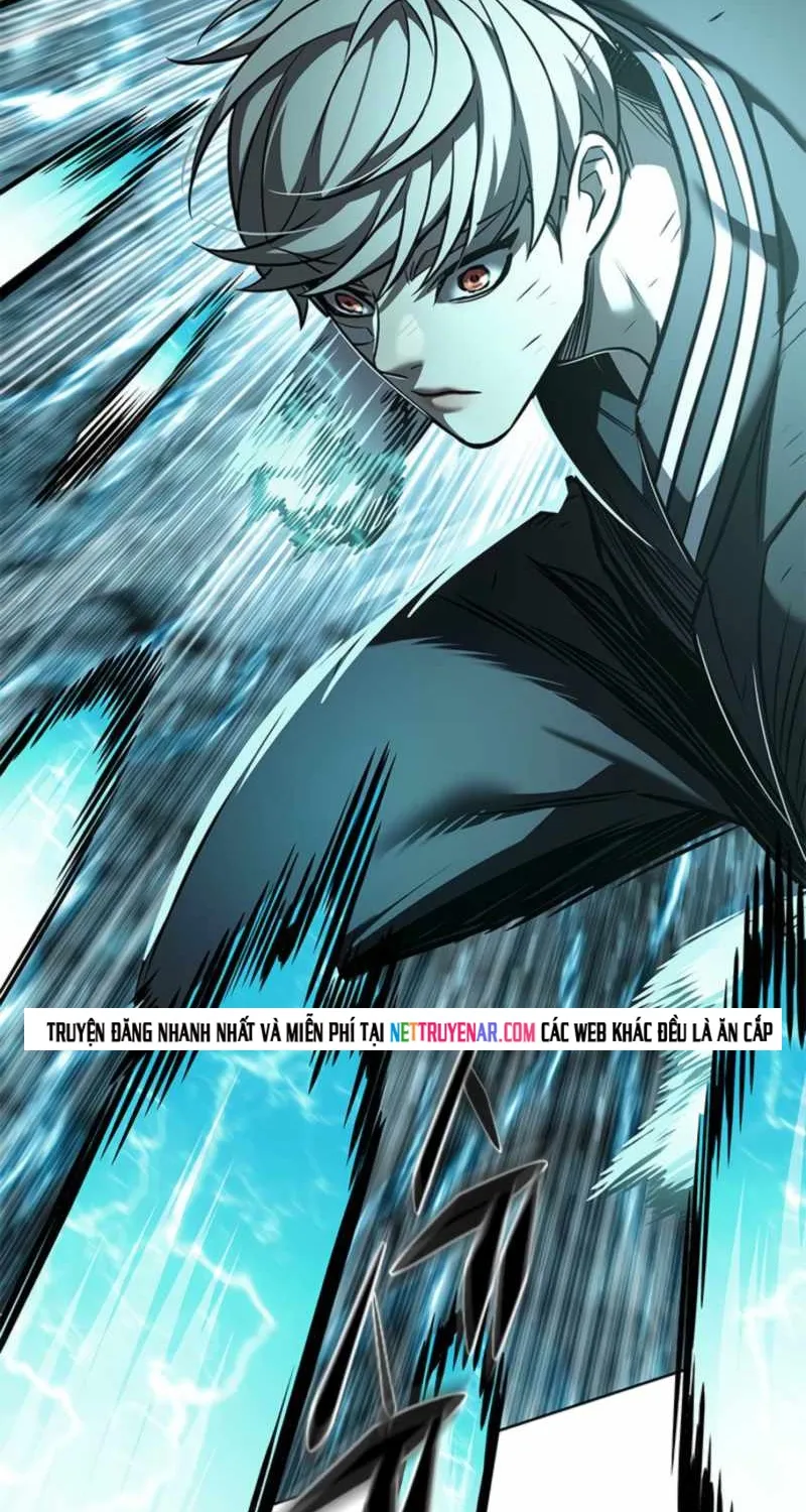 Chapter 398 - Trang 139