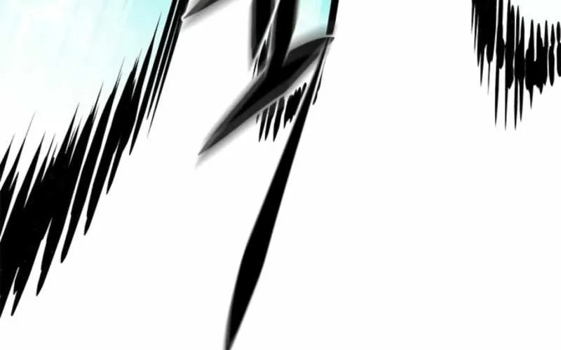 Chapter 398 - Trang 140