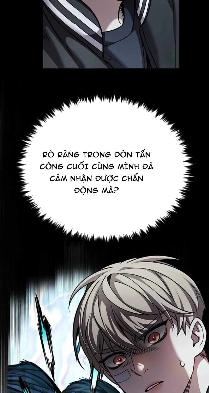 Chapter 398 - Trang 15
