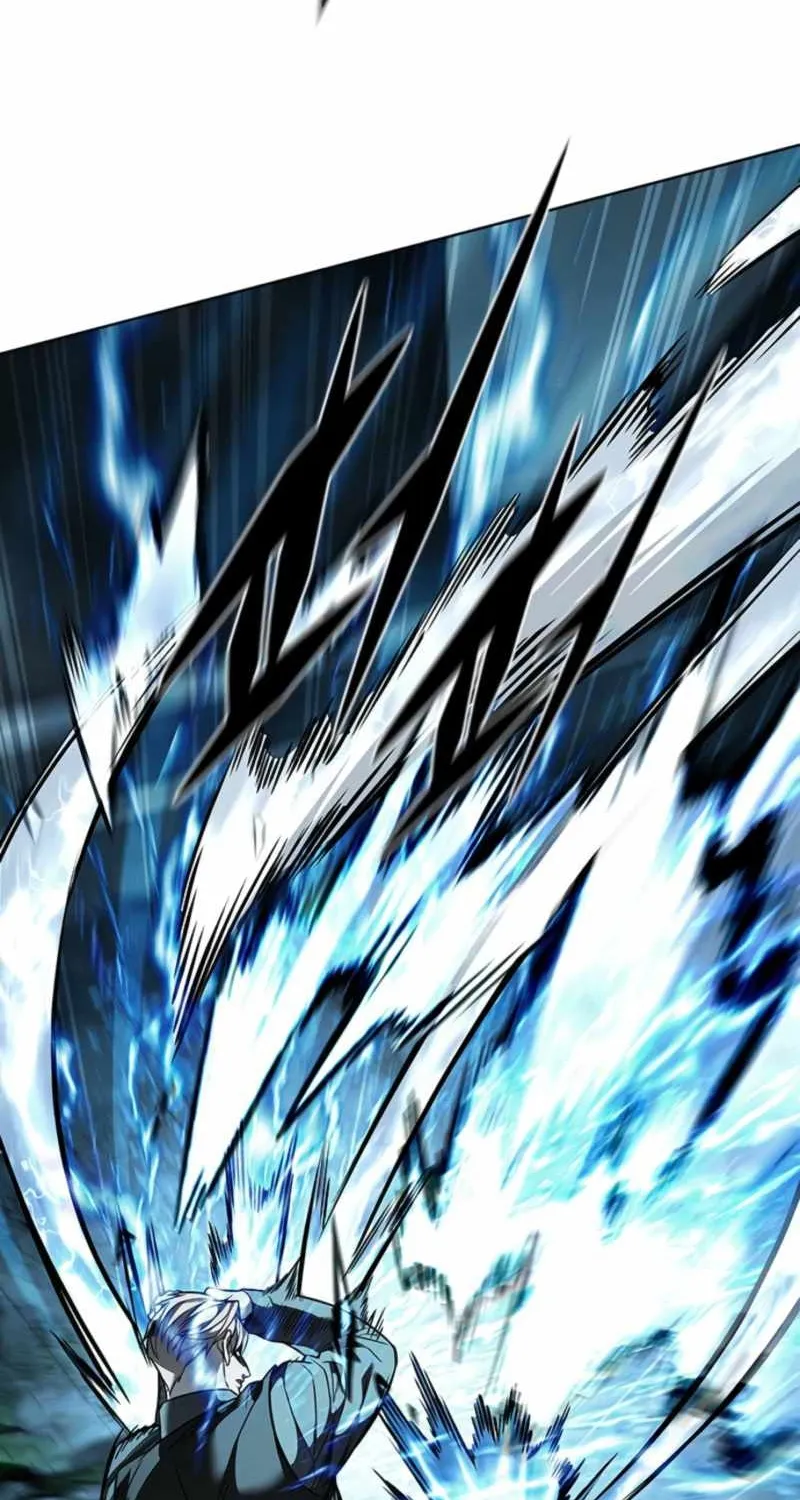 Chapter 398 - Trang 141