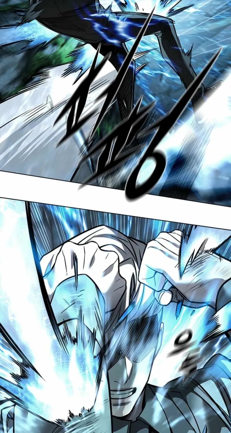 Chapter 398 - Trang 142