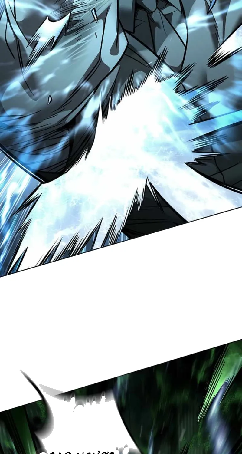 Chapter 398 - Trang 143