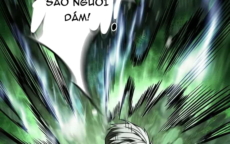 Chapter 398 - Trang 144