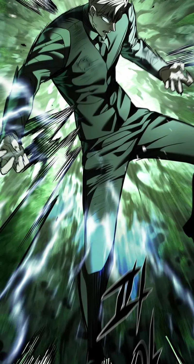 Chapter 398 - Trang 145