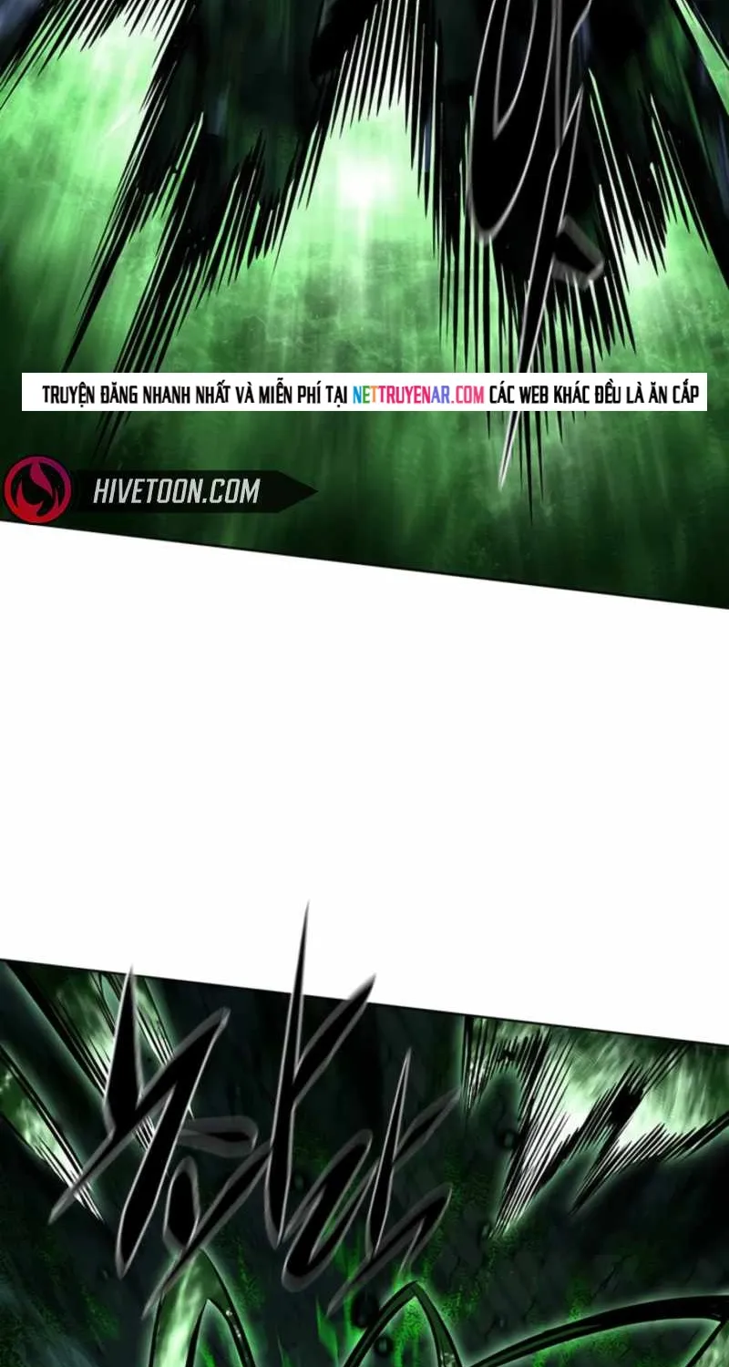 Chapter 398 - Trang 146