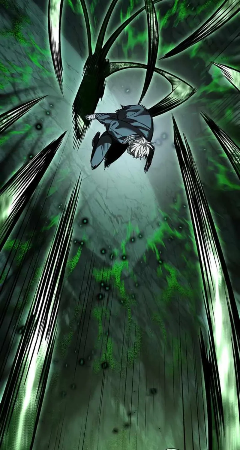 Chapter 398 - Trang 147