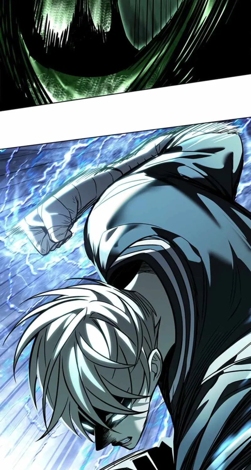 Chapter 398 - Trang 149