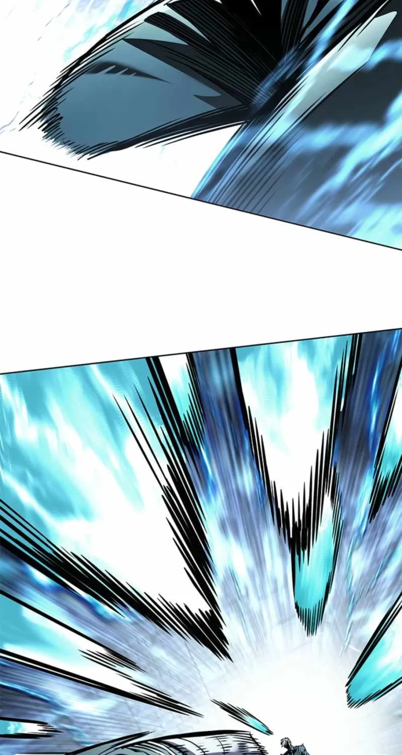 Chapter 398 - Trang 150