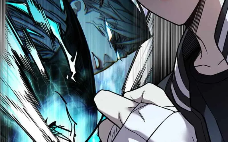 Chapter 398 - Trang 16
