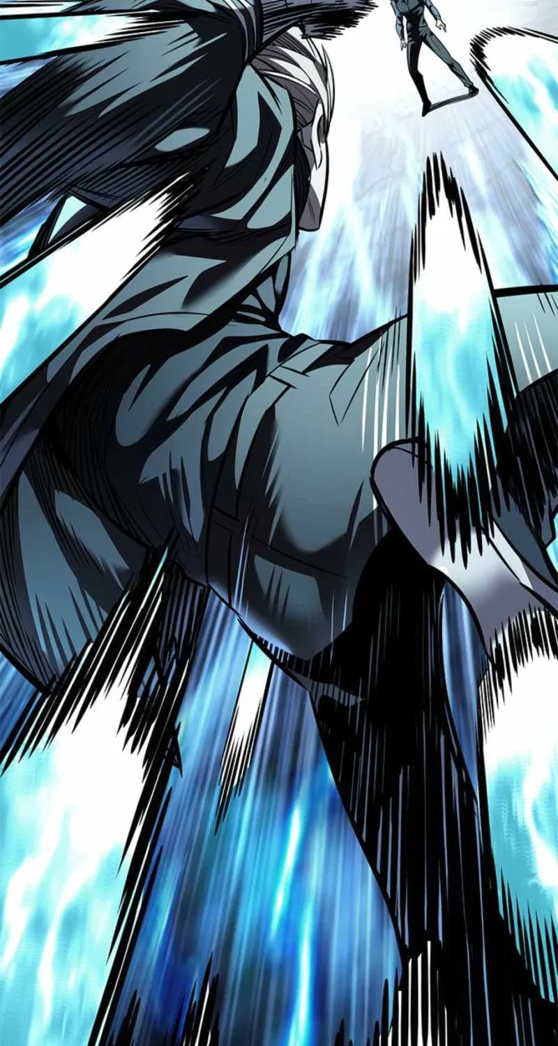 Chapter 398 - Trang 151