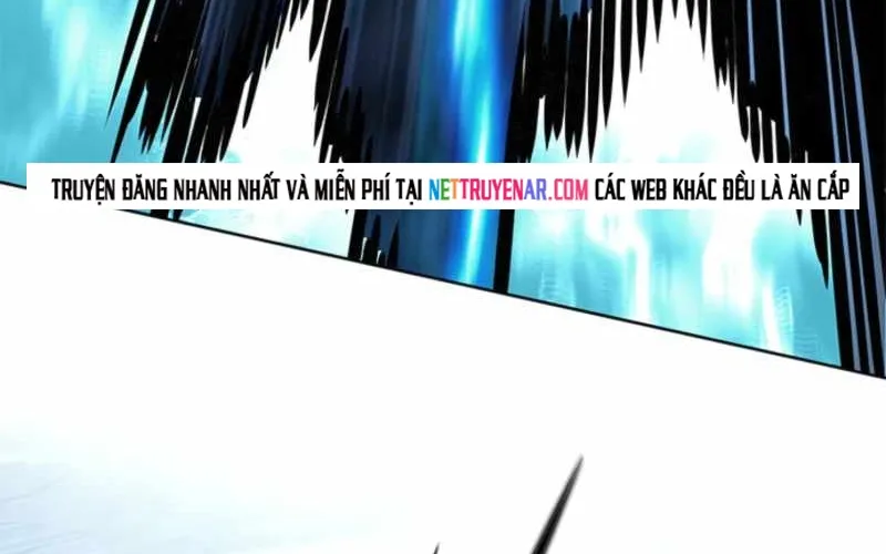 Chapter 398 - Trang 152
