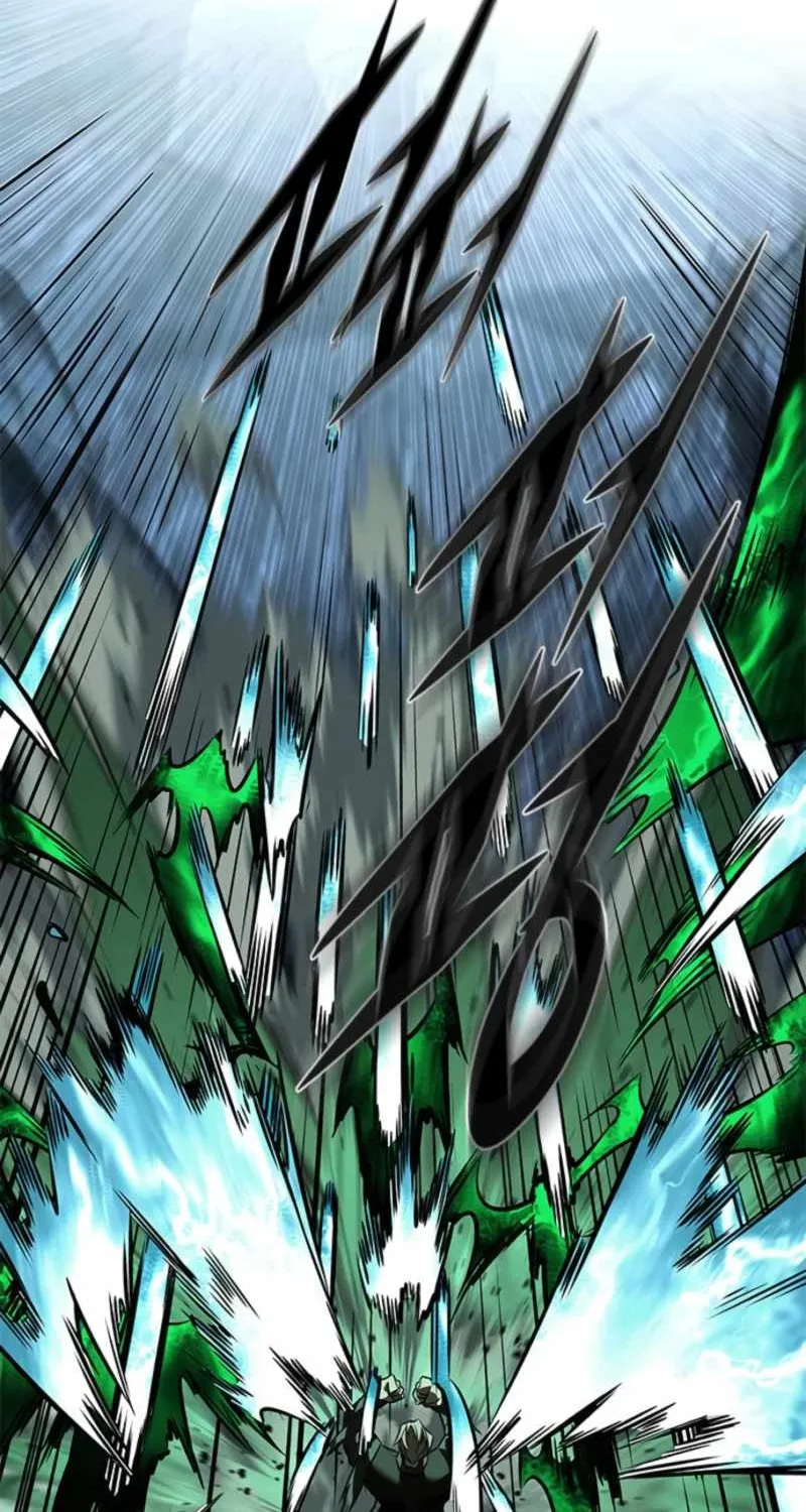 Chapter 398 - Trang 153