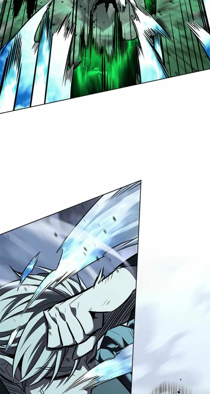 Chapter 398 - Trang 154