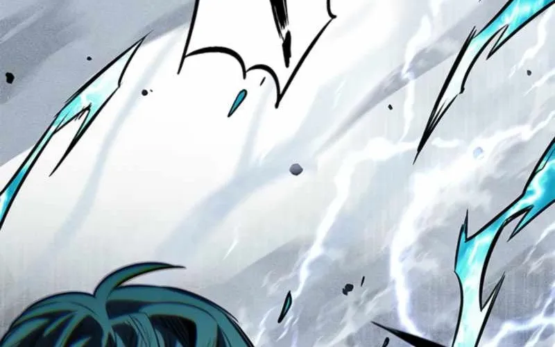 Chapter 398 - Trang 156