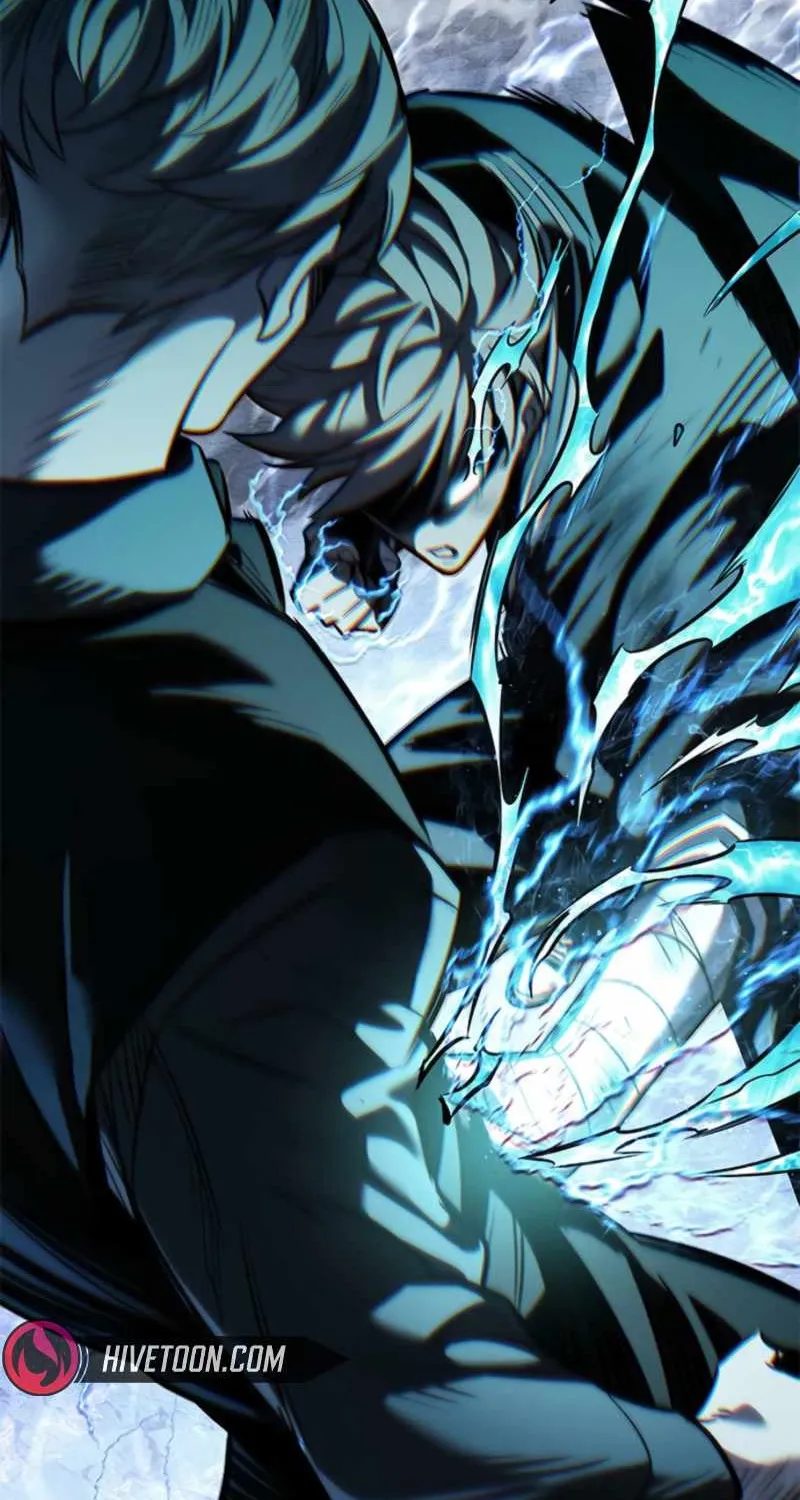 Chapter 398 - Trang 157