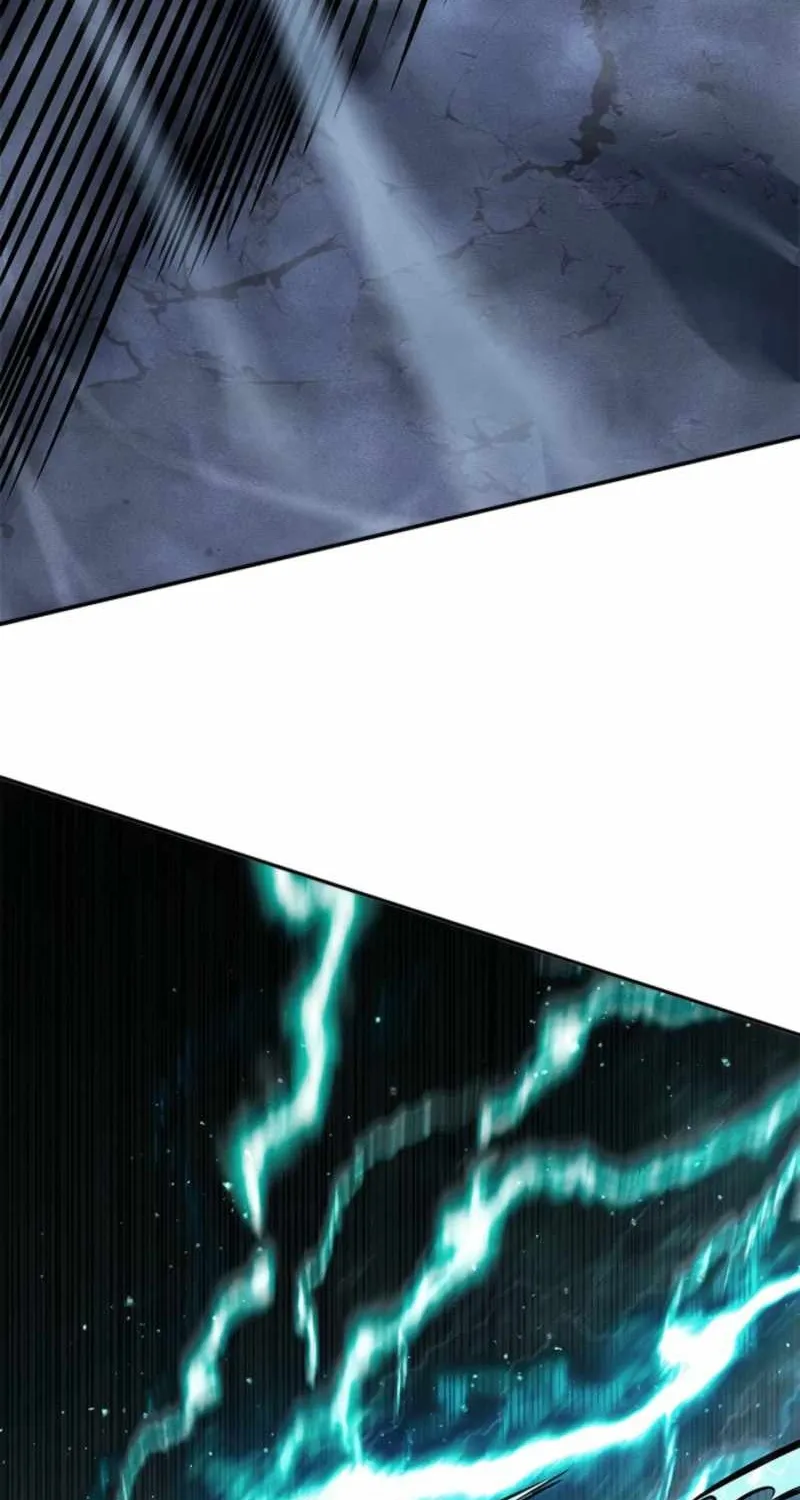 Chapter 398 - Trang 159