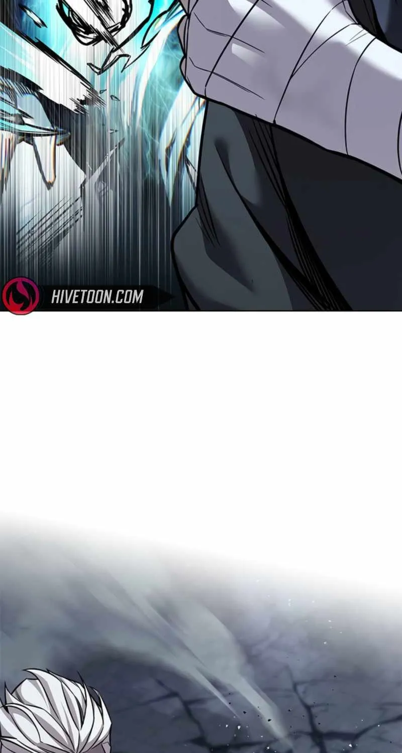Chapter 398 - Trang 17