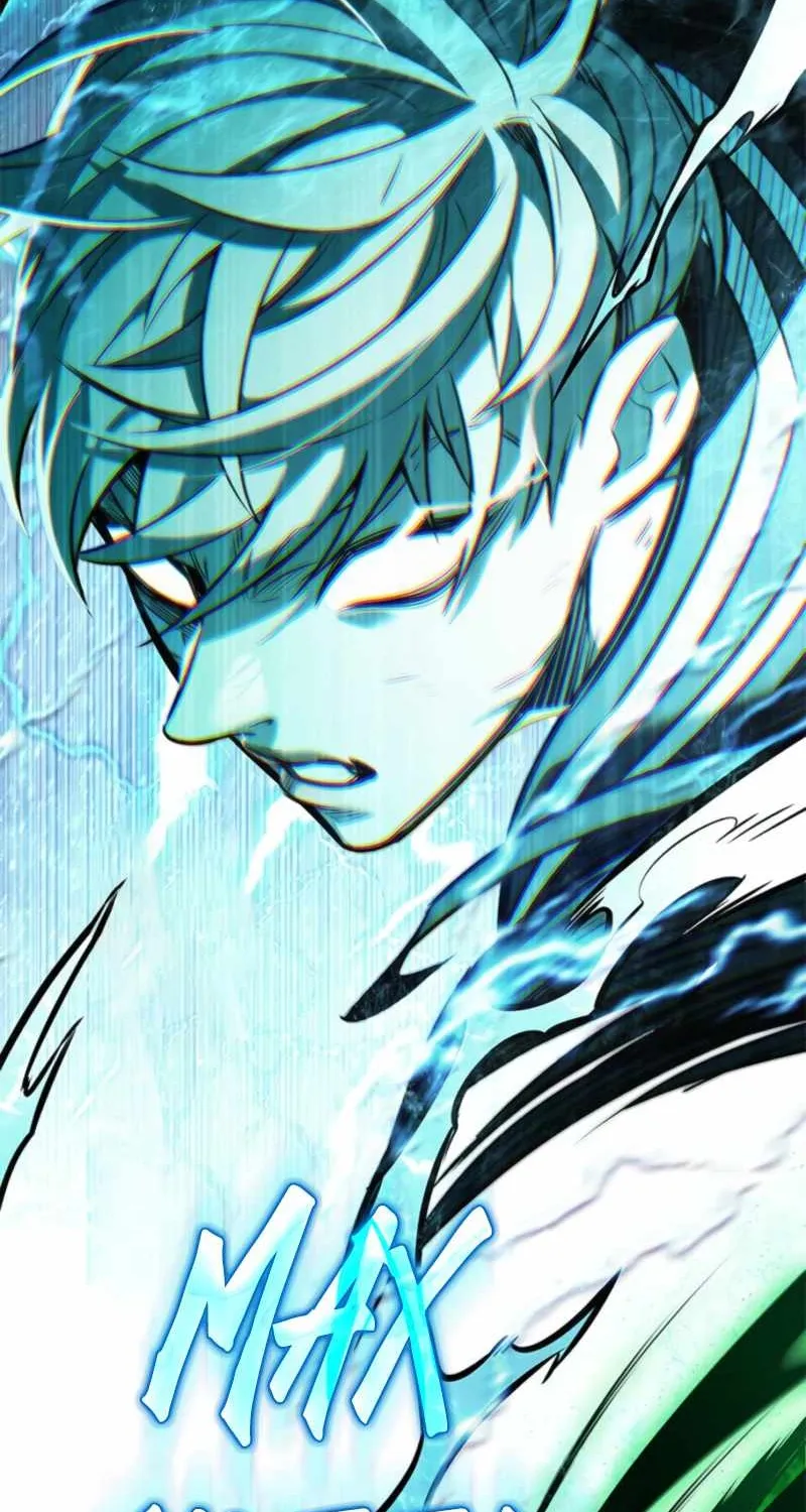 Chapter 398 - Trang 161
