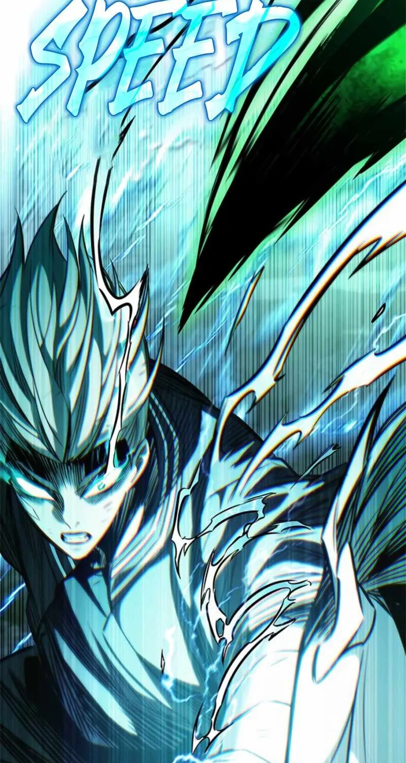 Chapter 398 - Trang 162