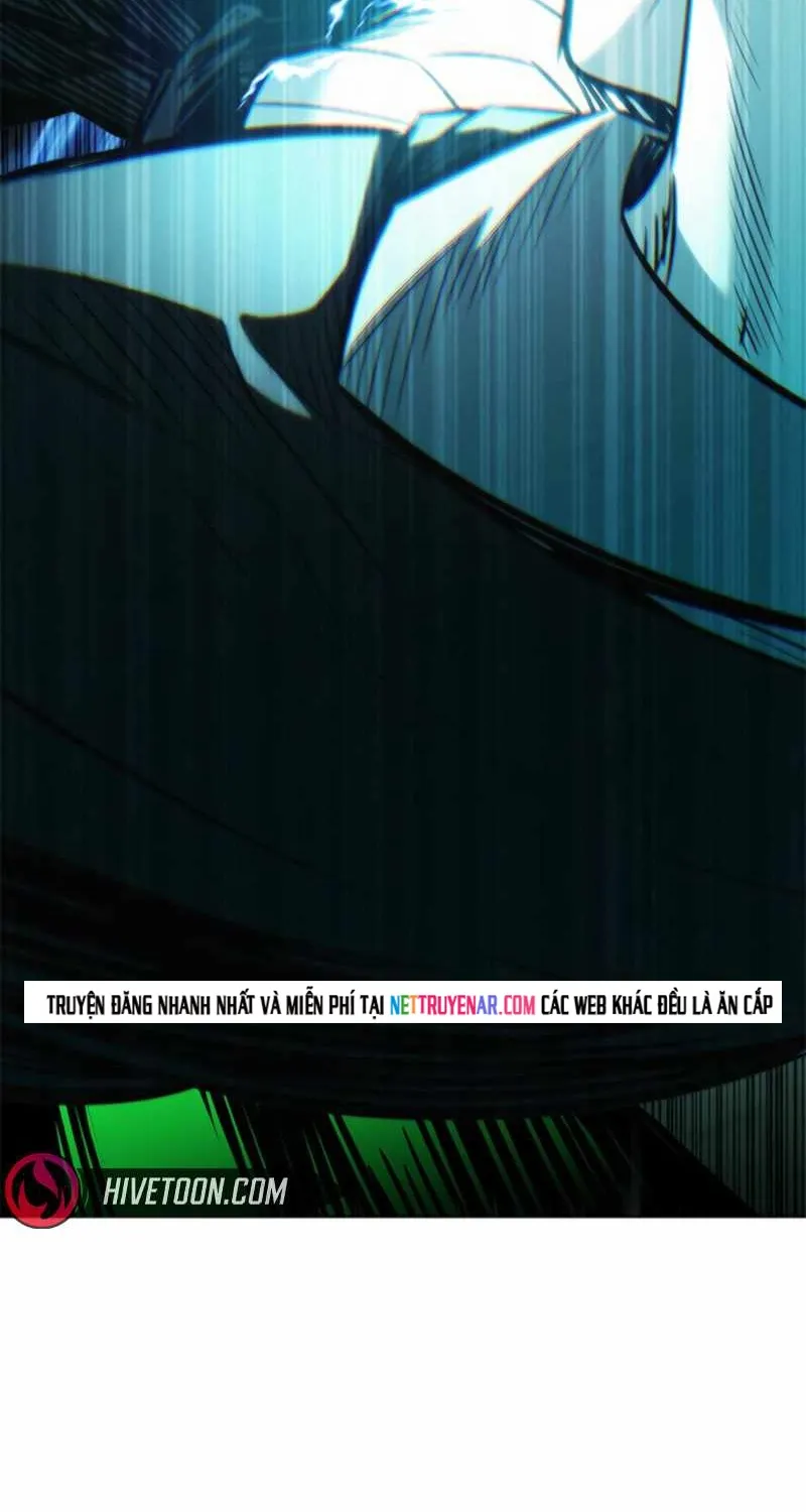 Chapter 398 - Trang 163