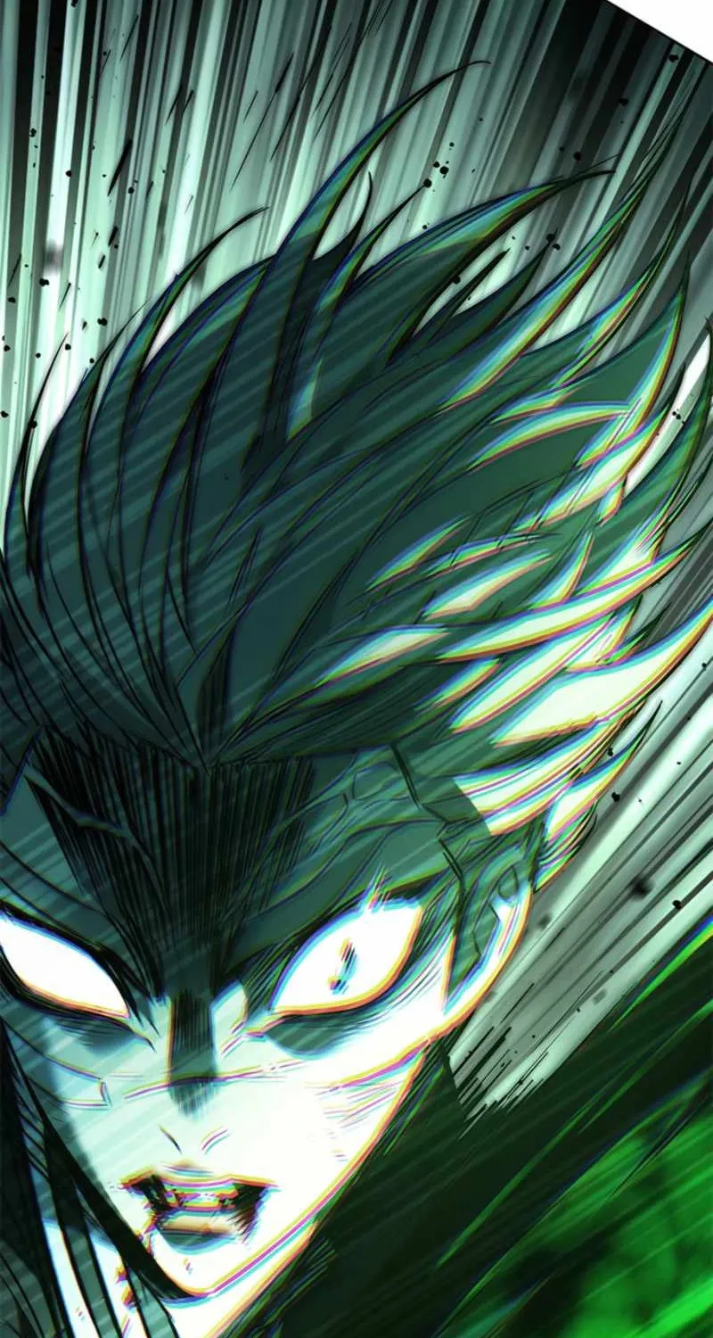 Chapter 398 - Trang 165