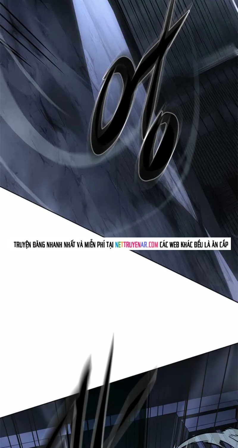 Chapter 398 - Trang 169