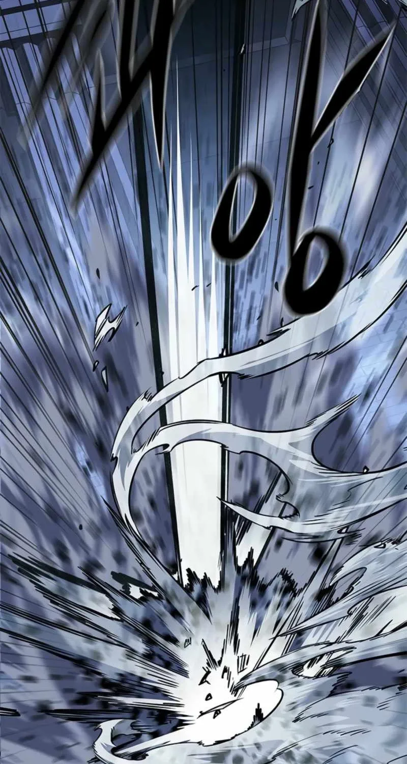 Chapter 398 - Trang 170