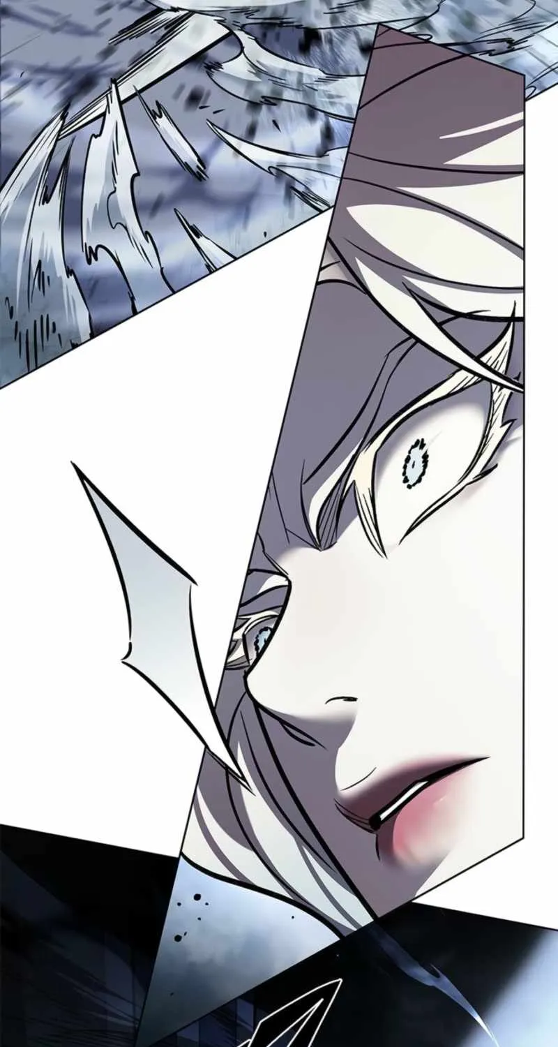 Chapter 398 - Trang 171