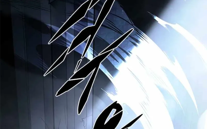 Chapter 398 - Trang 172