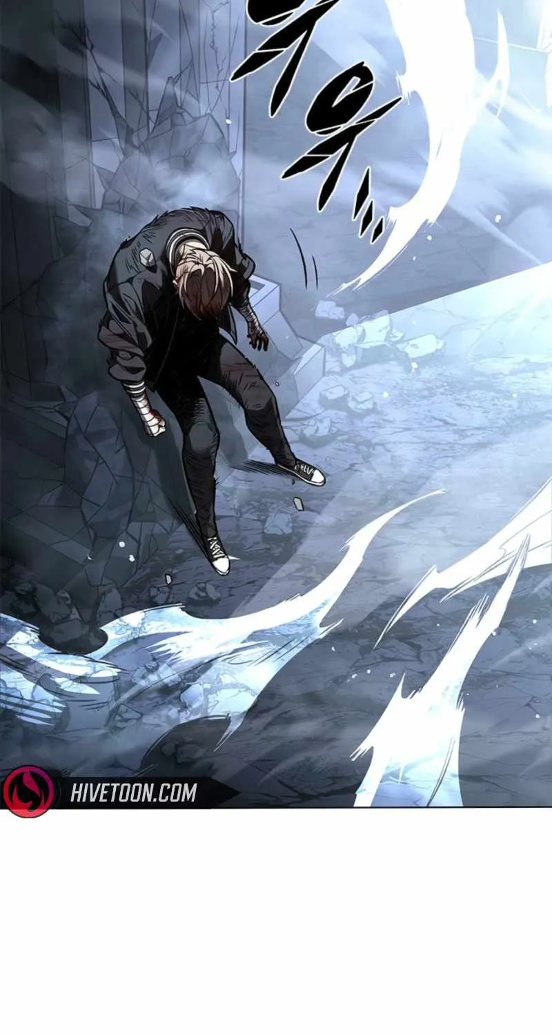 Chapter 398 - Trang 173