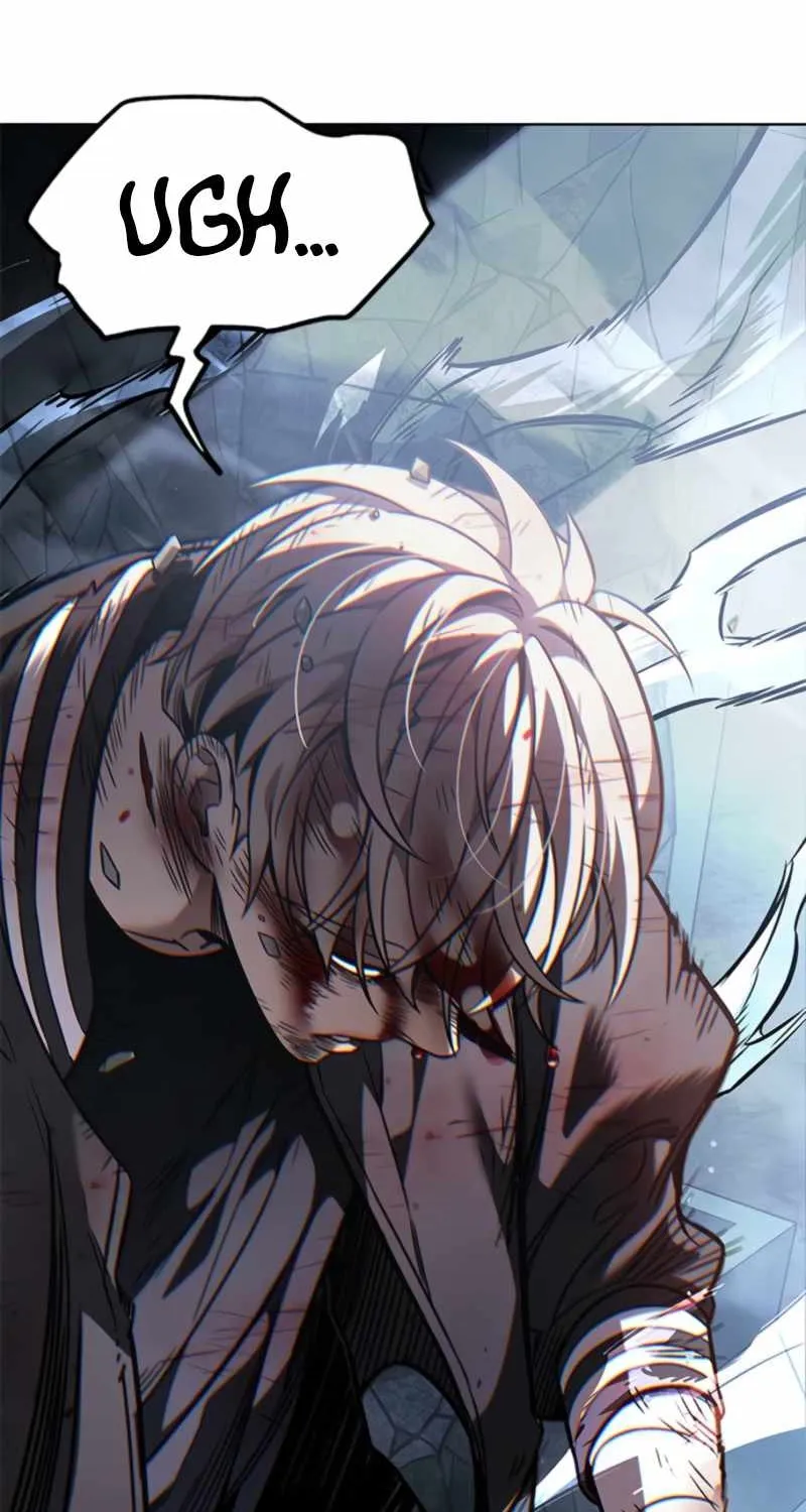 Chapter 398 - Trang 174