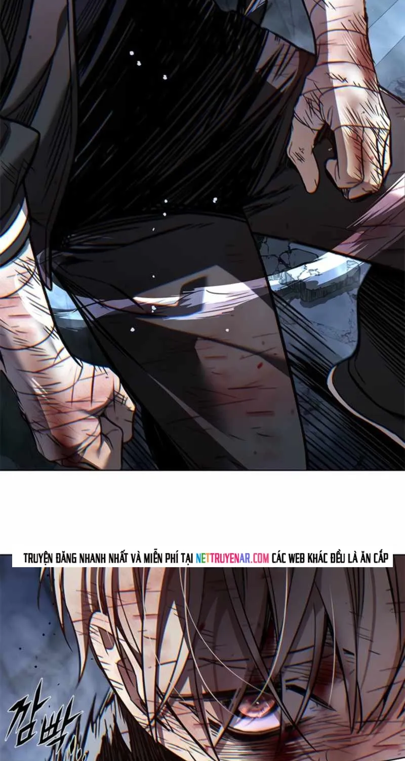 Chapter 398 - Trang 175