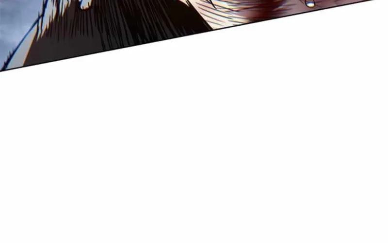 Chapter 398 - Trang 176