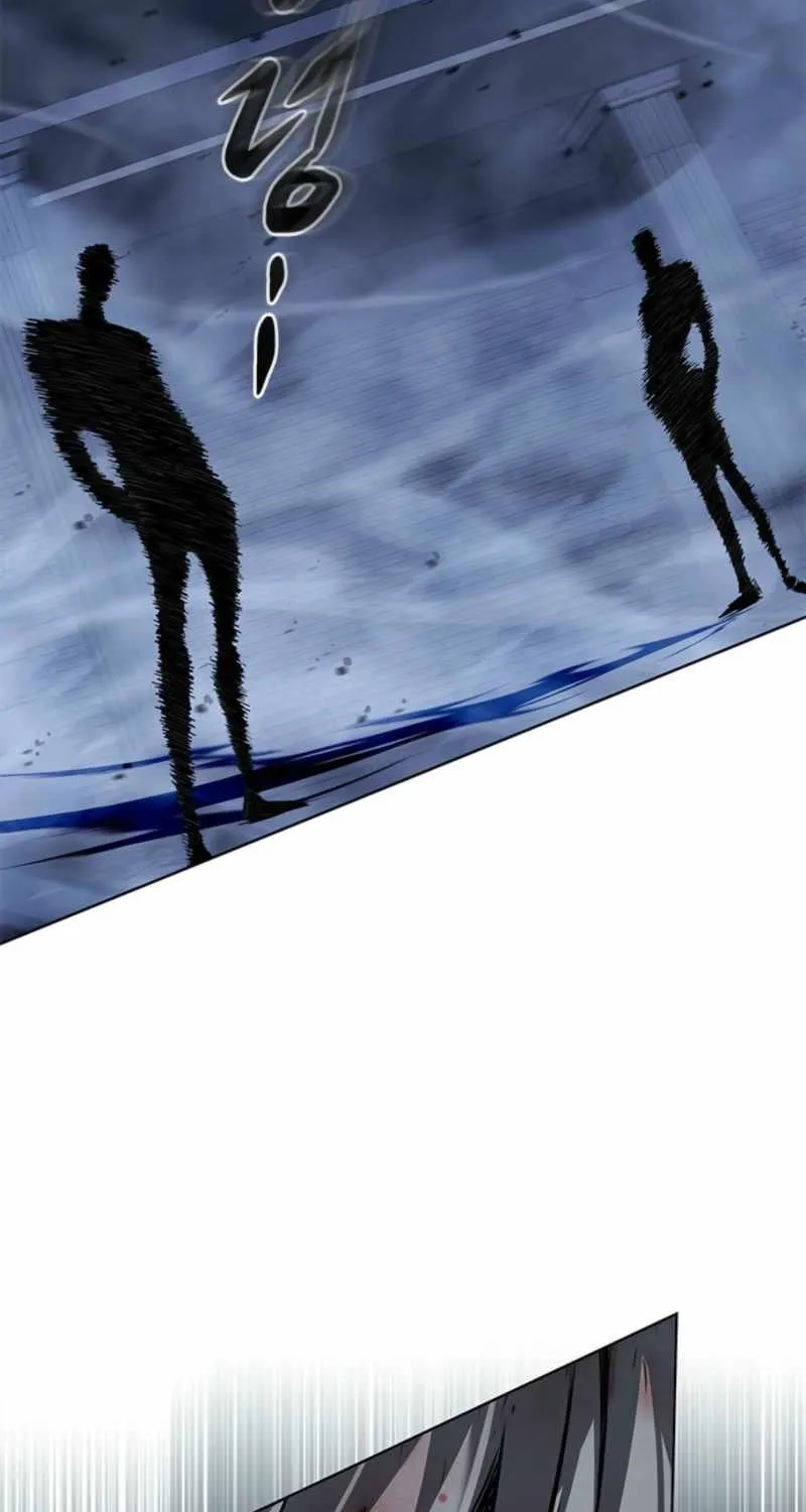 Chapter 398 - Trang 178