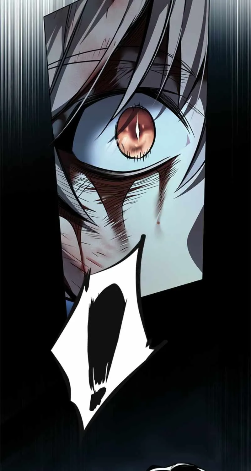 Chapter 398 - Trang 179