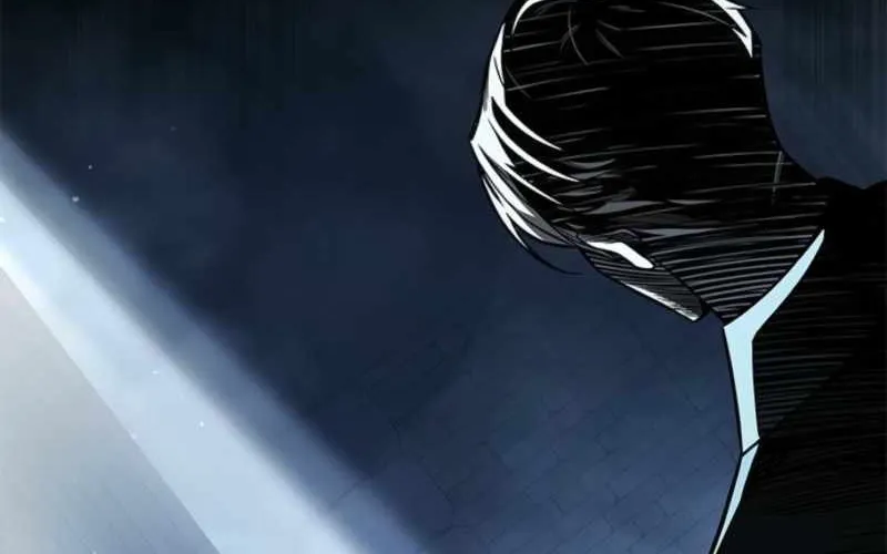 Chapter 398 - Trang 180