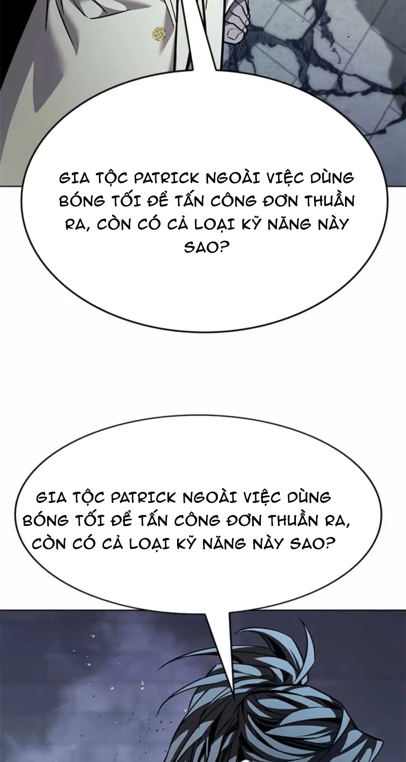 Chapter 398 - Trang 19