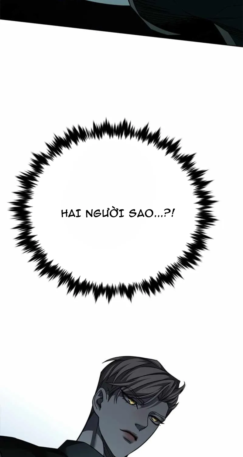Chapter 398 - Trang 182