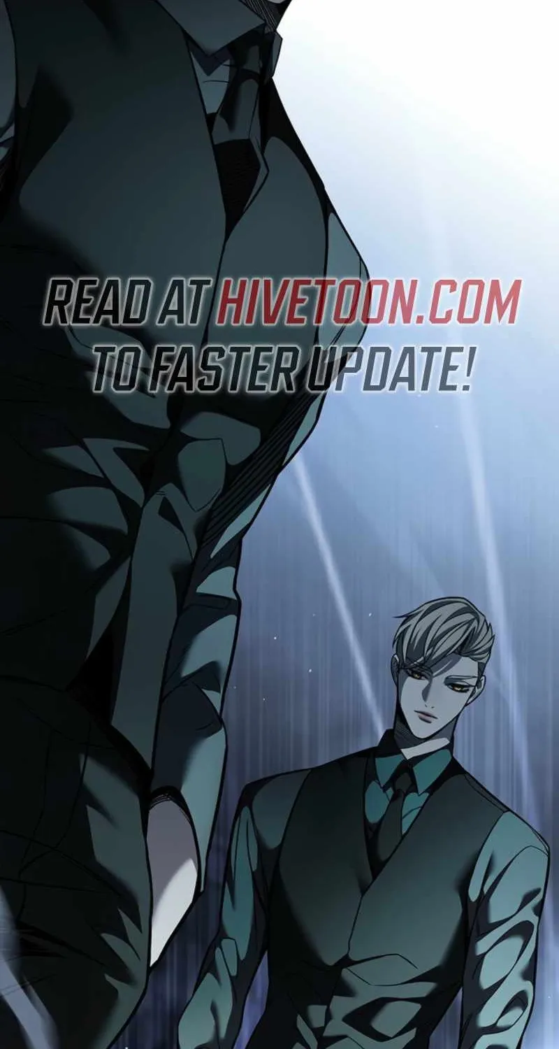 Chapter 398 - Trang 183