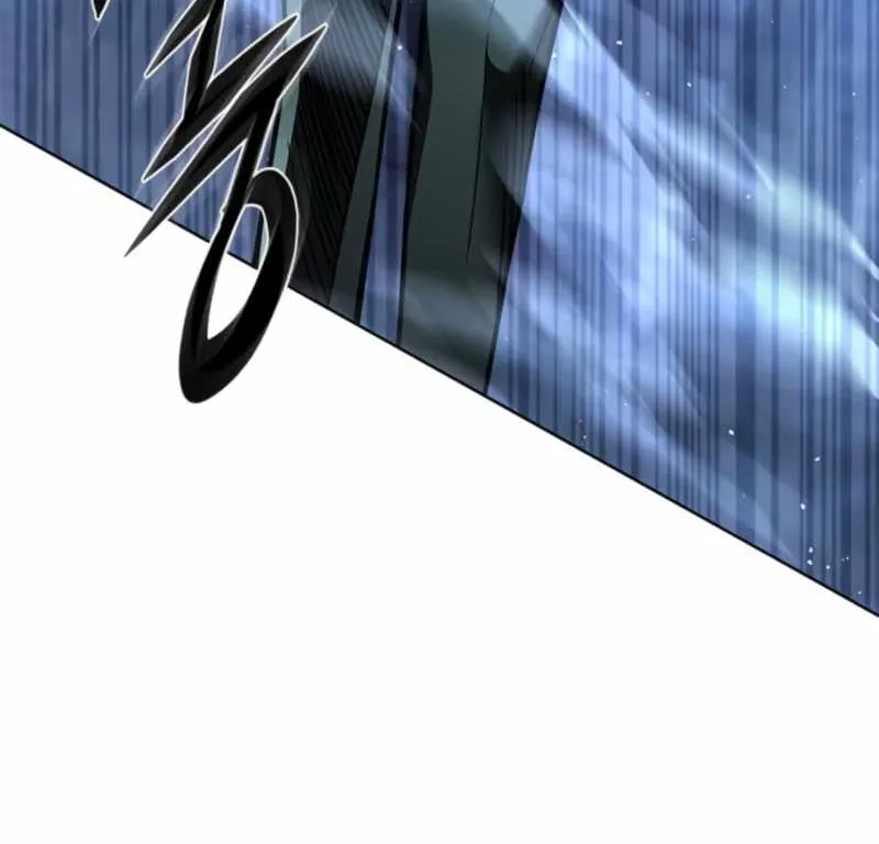 Chapter 398 - Trang 185