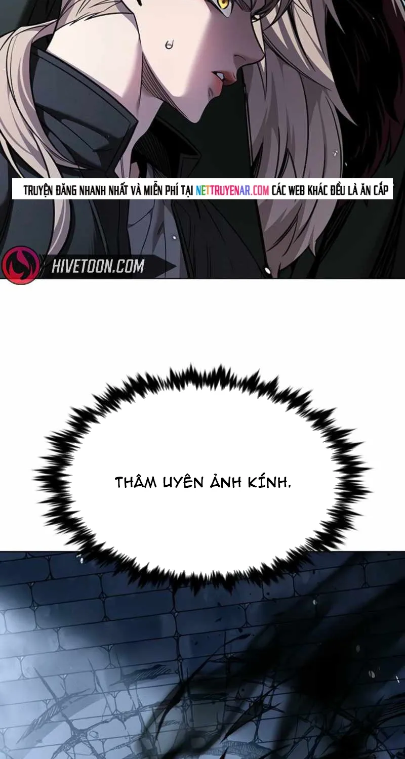 Chapter 398 - Trang 3