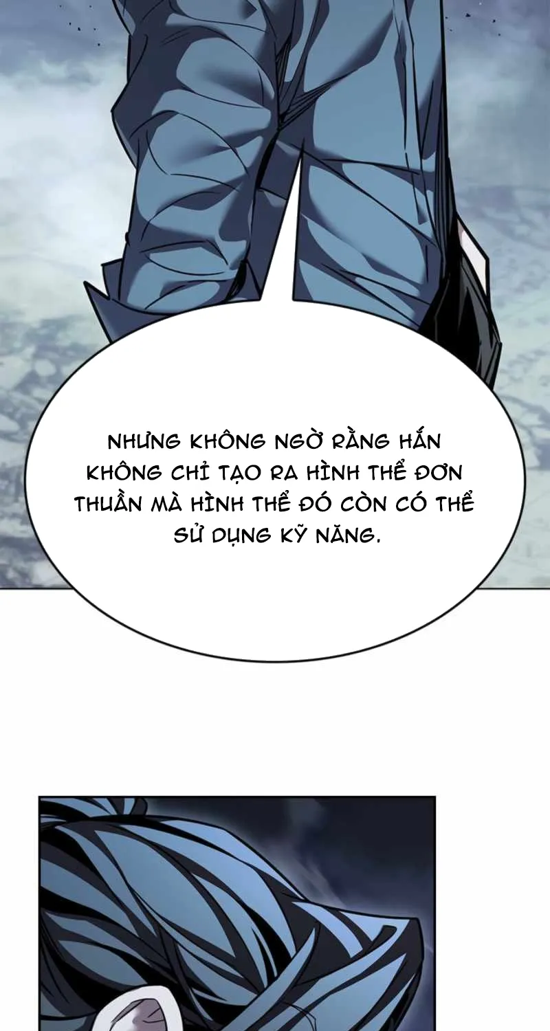 Chapter 398 - Trang 21