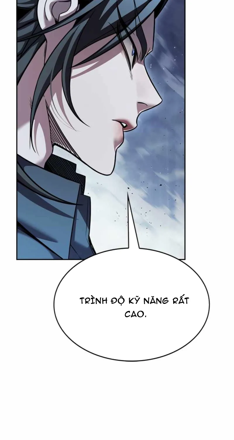 Chapter 398 - Trang 22