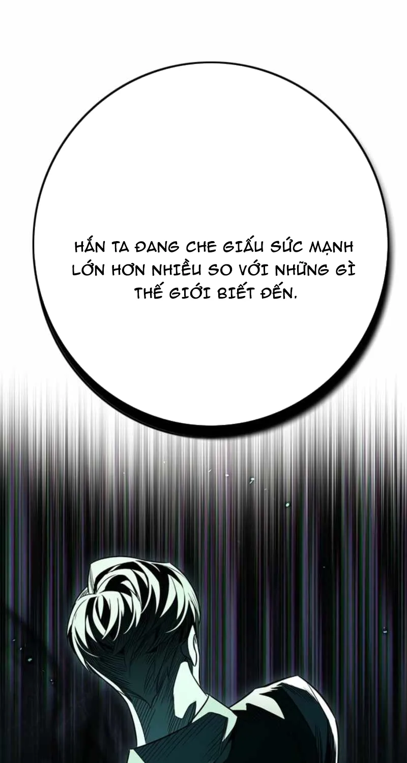 Chapter 398 - Trang 23