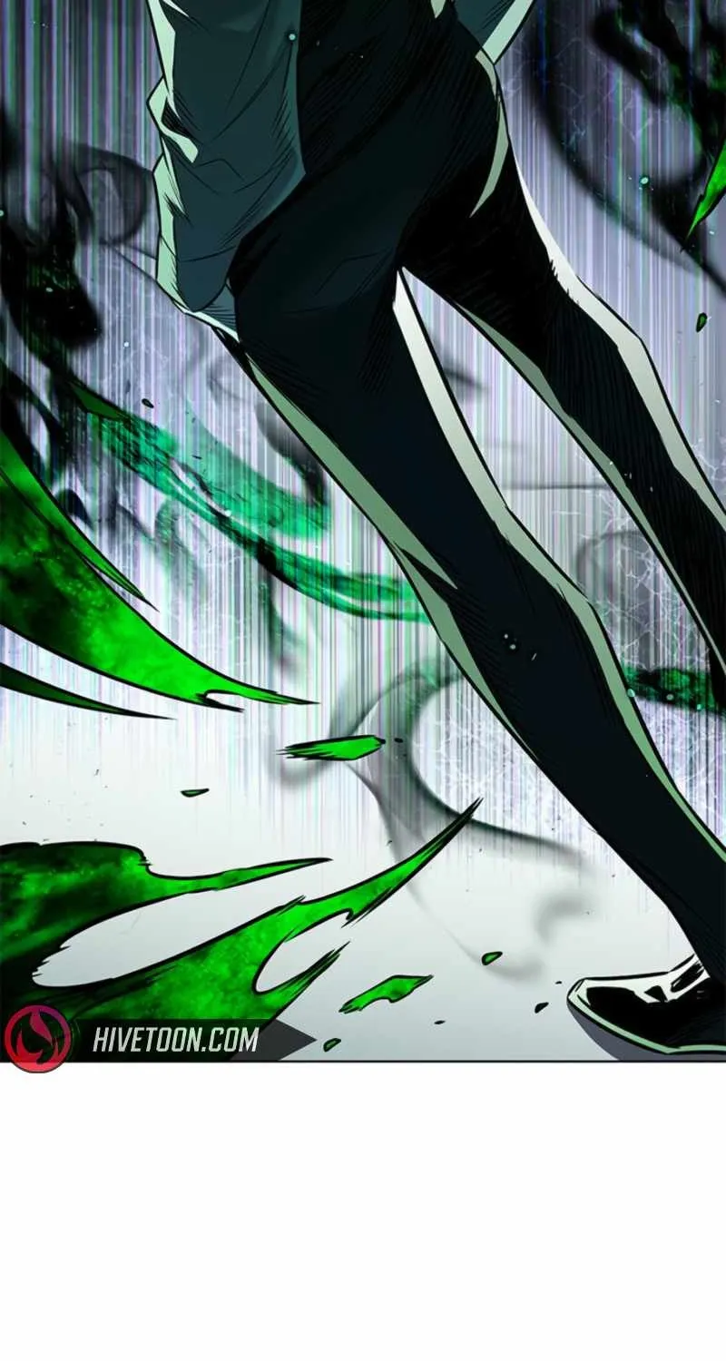 Chapter 398 - Trang 25