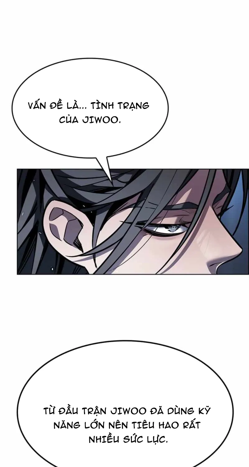 Chapter 398 - Trang 26